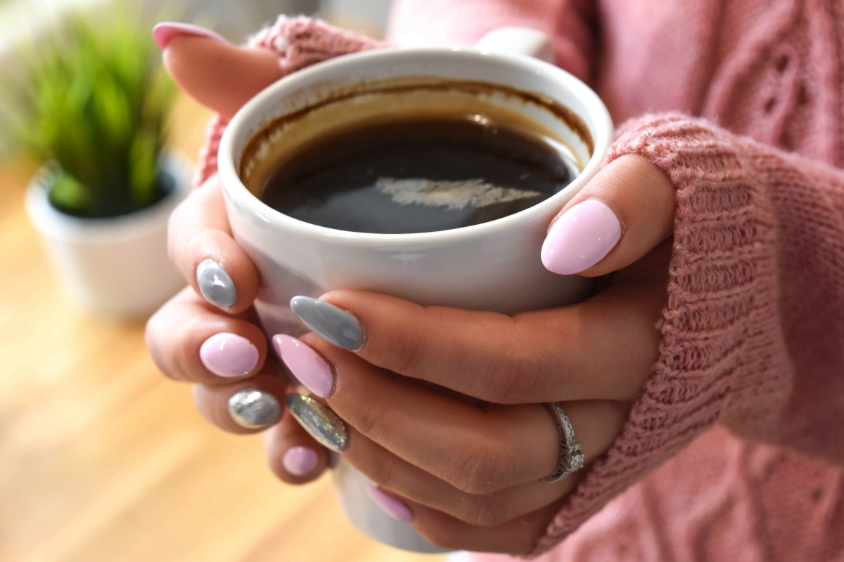 O guia definitivo para preparar um café perfeito em casa técnicas