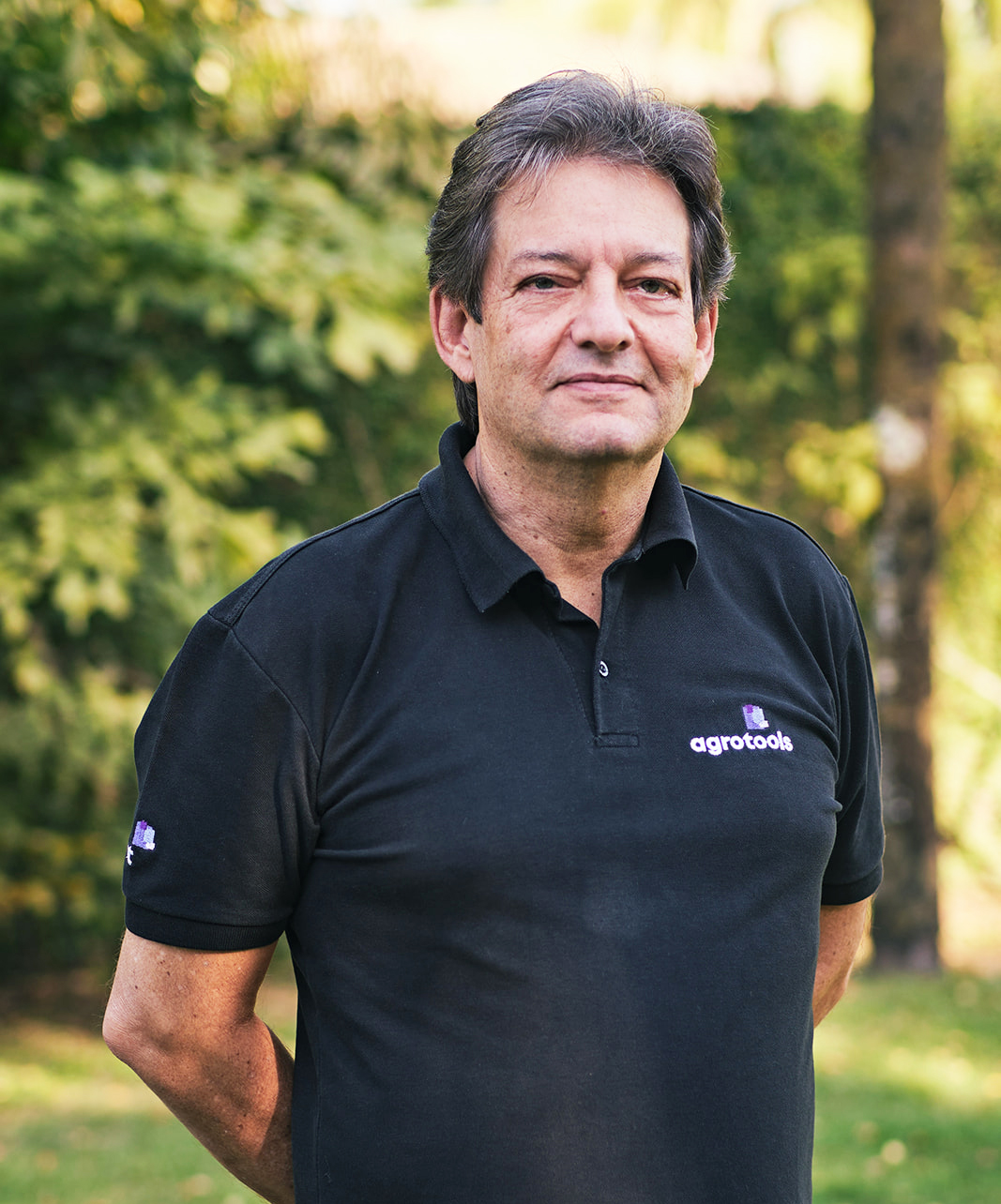 Virada tecnológica no agronegócio já é realidade