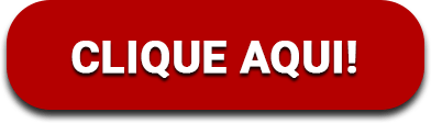 Clique aqui empregos